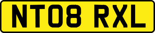 NT08RXL