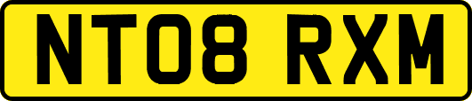 NT08RXM
