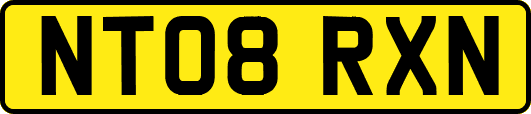 NT08RXN