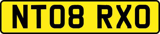 NT08RXO