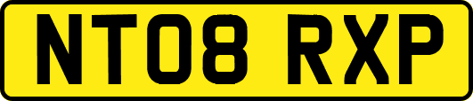NT08RXP