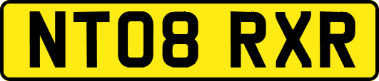 NT08RXR