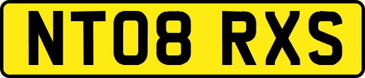 NT08RXS