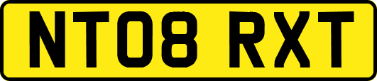 NT08RXT