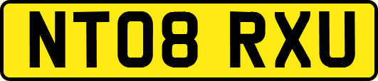 NT08RXU