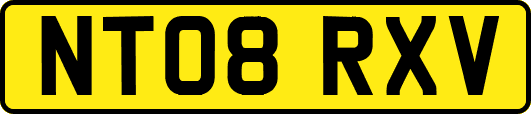 NT08RXV