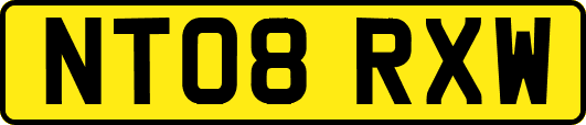 NT08RXW