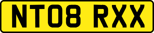 NT08RXX