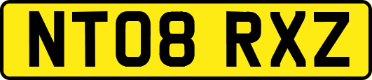 NT08RXZ