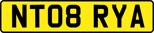 NT08RYA