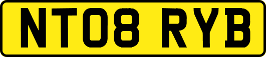 NT08RYB