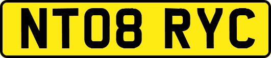 NT08RYC