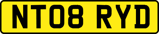 NT08RYD