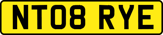 NT08RYE
