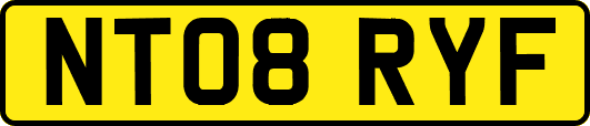 NT08RYF