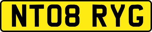 NT08RYG