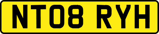 NT08RYH