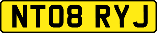 NT08RYJ