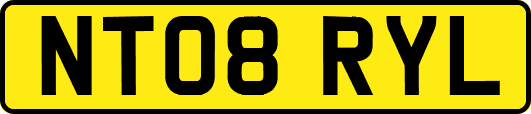 NT08RYL