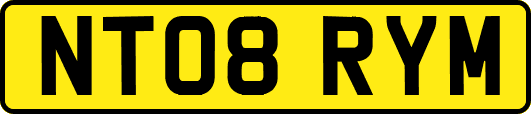 NT08RYM