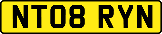 NT08RYN