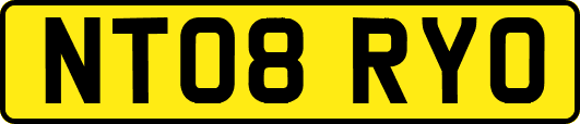 NT08RYO