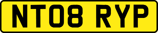 NT08RYP