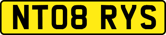 NT08RYS