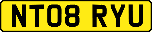 NT08RYU