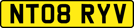 NT08RYV