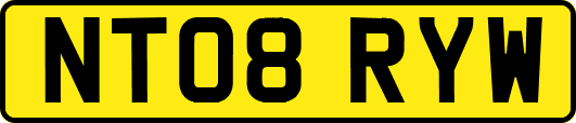 NT08RYW