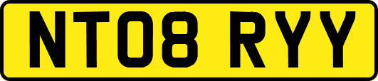 NT08RYY