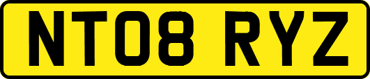 NT08RYZ