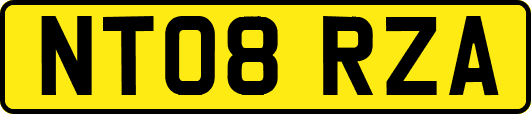 NT08RZA