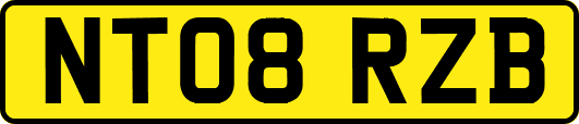 NT08RZB