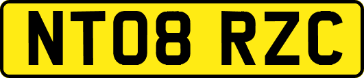 NT08RZC