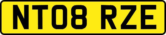 NT08RZE