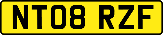 NT08RZF