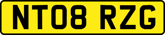 NT08RZG