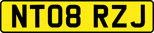 NT08RZJ