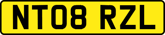 NT08RZL