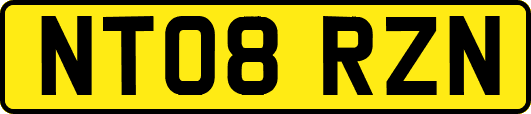 NT08RZN