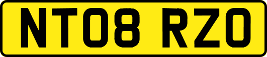 NT08RZO