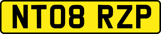 NT08RZP
