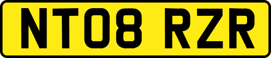 NT08RZR