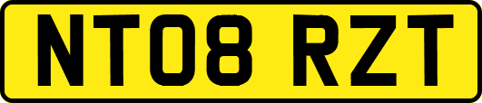 NT08RZT