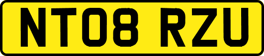 NT08RZU
