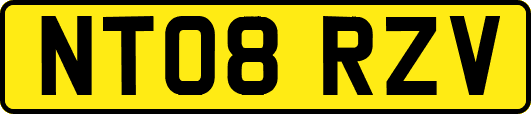 NT08RZV