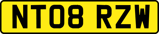 NT08RZW