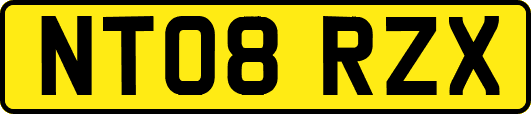 NT08RZX